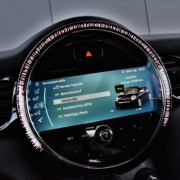 MINI Cabrio 1.5 136pk Cooper Business Edition – Foto 20