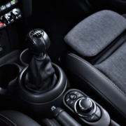 MINI Cabrio 1.5 136pk Cooper Business Edition – Foto 24