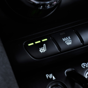 MINI Cabrio 1.5 136pk Cooper Business Edition – Foto 25