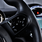 MINI Cabrio 1.5 136pk Cooper Business Edition – Foto 26