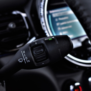 MINI Cabrio 1.5 136pk Cooper Business Edition – Foto 27