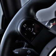 MINI Cabrio 1.5 136pk Cooper Business Edition – Foto 28