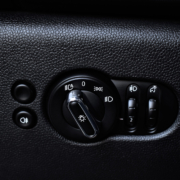 MINI Cabrio 1.5 136pk Cooper Business Edition – Foto 30