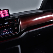 Volkswagen up! 1.0 TSI GTI 116pk – Foto 12