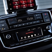 Volkswagen up! 1.0 TSI GTI 116pk – Foto 17
