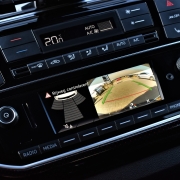 Volkswagen up! 1.0 TSI GTI 116pk – Foto 18