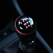 Volkswagen up! 1.0 TSI GTI 116pk – Foto 20