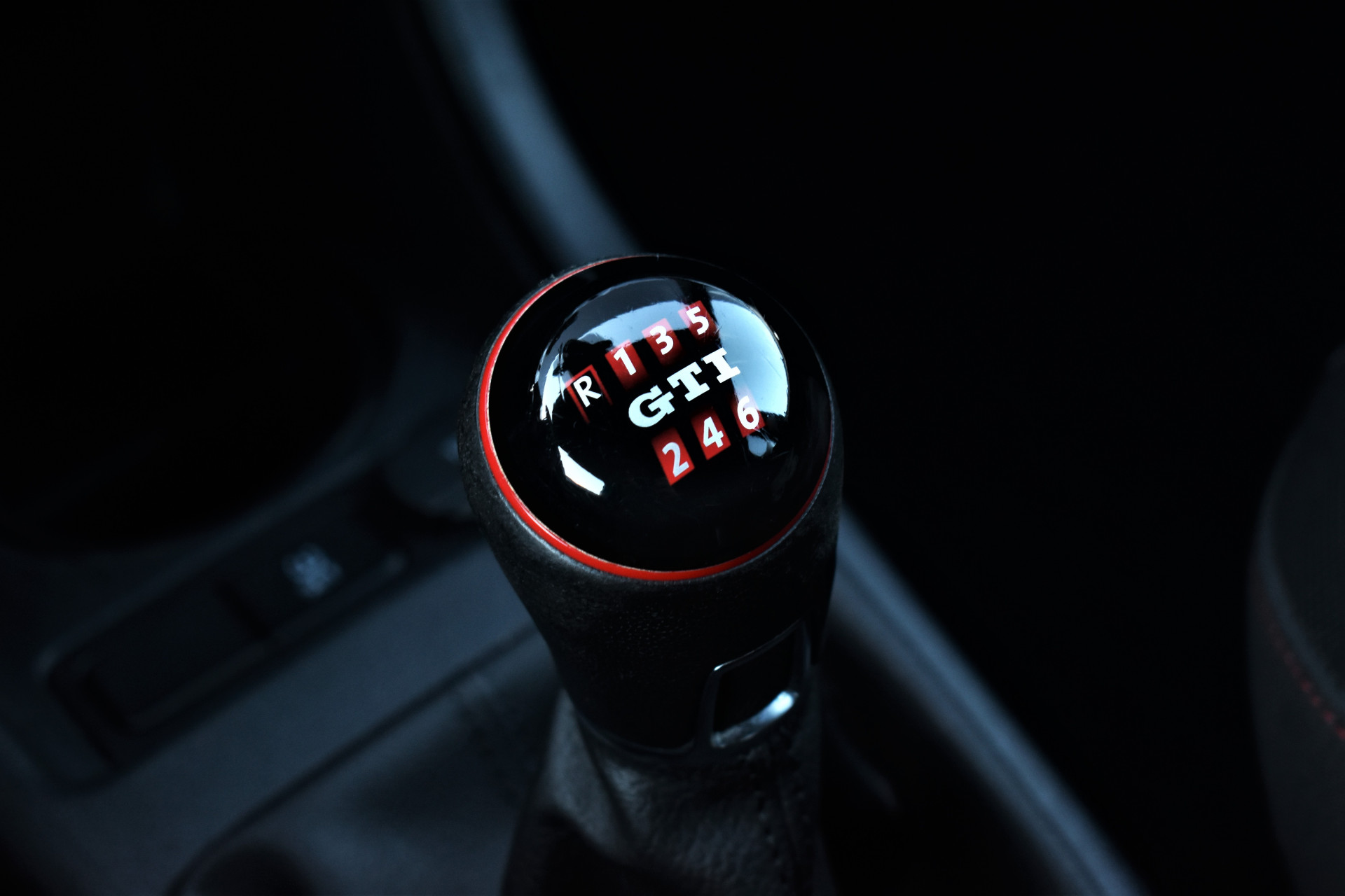 Volkswagen up! 1.0 TSI GTI 116pk – Foto 20