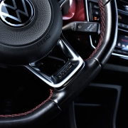 Volkswagen up! 1.0 TSI GTI 116pk – Foto 21