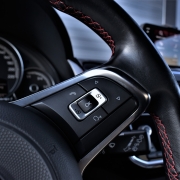 Volkswagen up! 1.0 TSI GTI 116pk – Foto 22