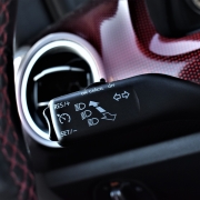 Volkswagen up! 1.0 TSI GTI 116pk – Foto 23