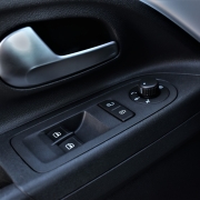 Volkswagen up! 1.0 TSI GTI 116pk – Foto 24