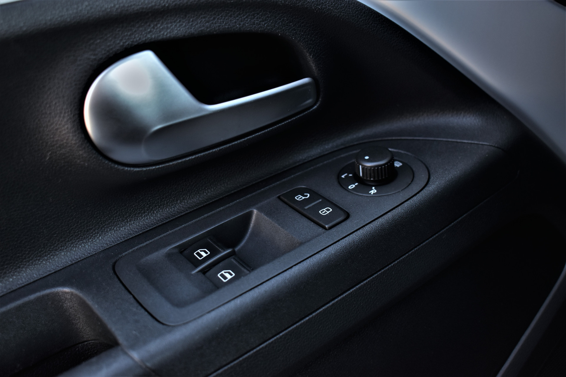 Volkswagen up! 1.0 TSI GTI 116pk – Foto 24