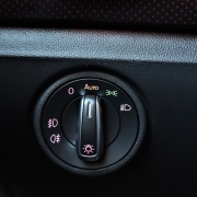 Volkswagen up! 1.0 TSI GTI 116pk – Foto 25
