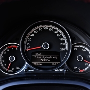 Volkswagen up! 1.0 TSI GTI 116pk – Foto 26