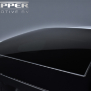 SEAT Leon 1.5 TSI FR 150pk DSG Ultimate Edition Black – Foto 5