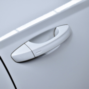 SEAT Leon 1.5 TSI FR 150pk DSG Ultimate Edition Black – Foto 13