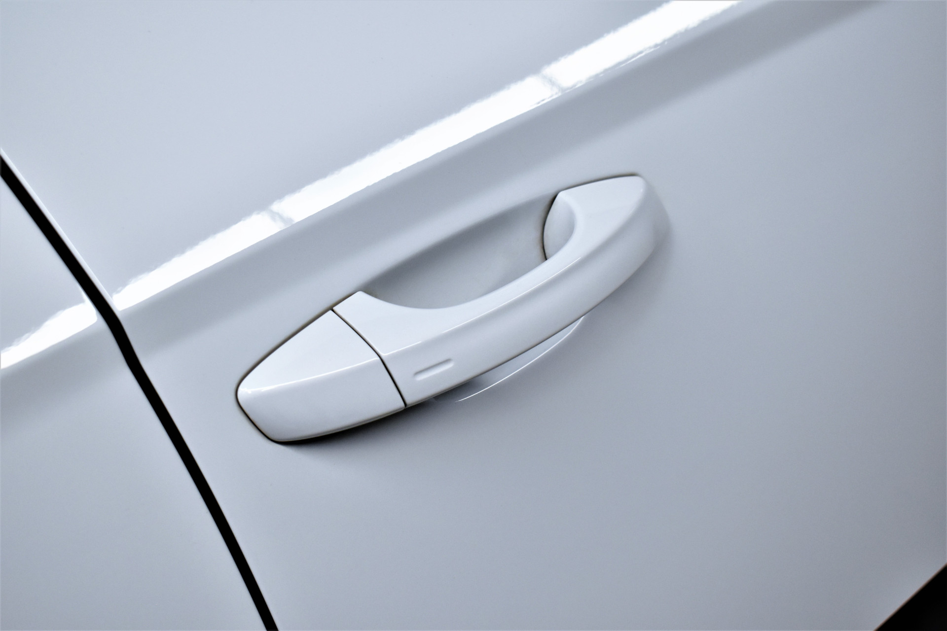 SEAT Leon 1.5 TSI FR 150pk DSG Ultimate Edition Black – Foto 13