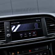 SEAT Leon 1.5 TSI FR 150pk DSG Ultimate Edition Black – Foto 20