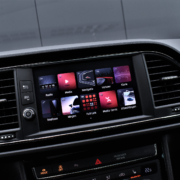 SEAT Leon 1.5 TSI FR 150pk DSG Ultimate Edition Black – Foto 21