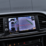 SEAT Leon 1.5 TSI FR 150pk DSG Ultimate Edition Black – Foto 22