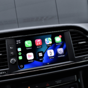 SEAT Leon 1.5 TSI FR 150pk DSG Ultimate Edition Black – Foto 23