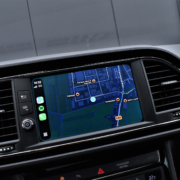 SEAT Leon 1.5 TSI FR 150pk DSG Ultimate Edition Black – Foto 24