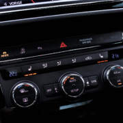 SEAT Leon 1.5 TSI FR 150pk DSG Ultimate Edition Black – Foto 25