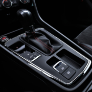 SEAT Leon 1.5 TSI FR 150pk DSG Ultimate Edition Black – Foto 26