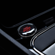 SEAT Leon 1.5 TSI FR 150pk DSG Ultimate Edition Black – Foto 27