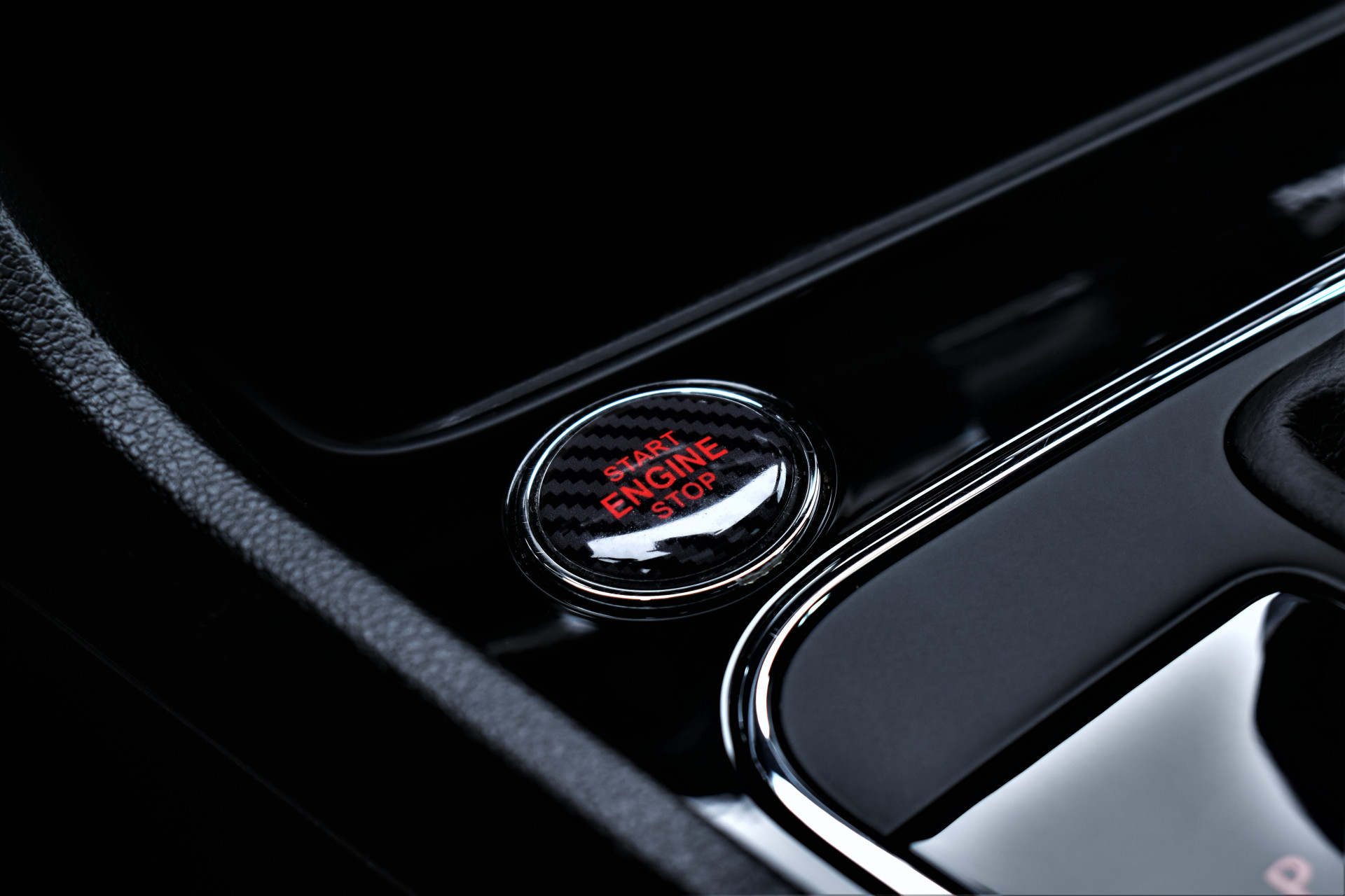 SEAT Leon 1.5 TSI FR 150pk DSG Ultimate Edition Black – Foto 27