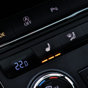 SEAT Leon 1.5 TSI FR 150pk DSG Ultimate Edition Black – Foto 28