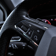 SEAT Leon 1.5 TSI FR 150pk DSG Ultimate Edition Black – Foto 31