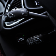 SEAT Leon 1.5 TSI FR 150pk DSG Ultimate Edition Black – Foto 32