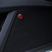 SEAT Leon 1.5 TSI FR 150pk DSG Ultimate Edition Black – Foto 33