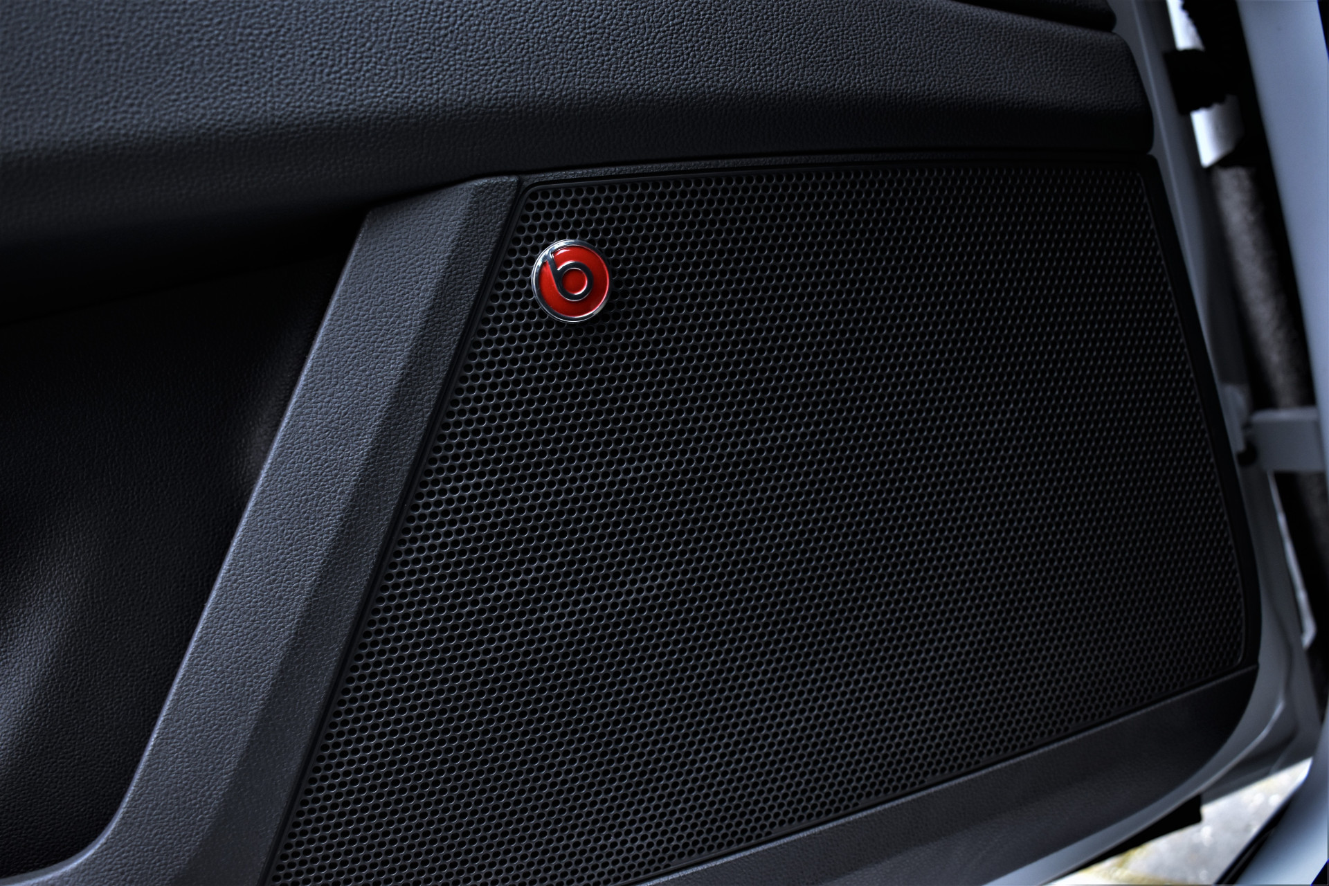 SEAT Leon 1.5 TSI FR 150pk DSG Ultimate Edition Black – Foto 33