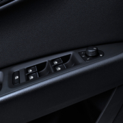 SEAT Leon 1.5 TSI FR 150pk DSG Ultimate Edition Black – Foto 34