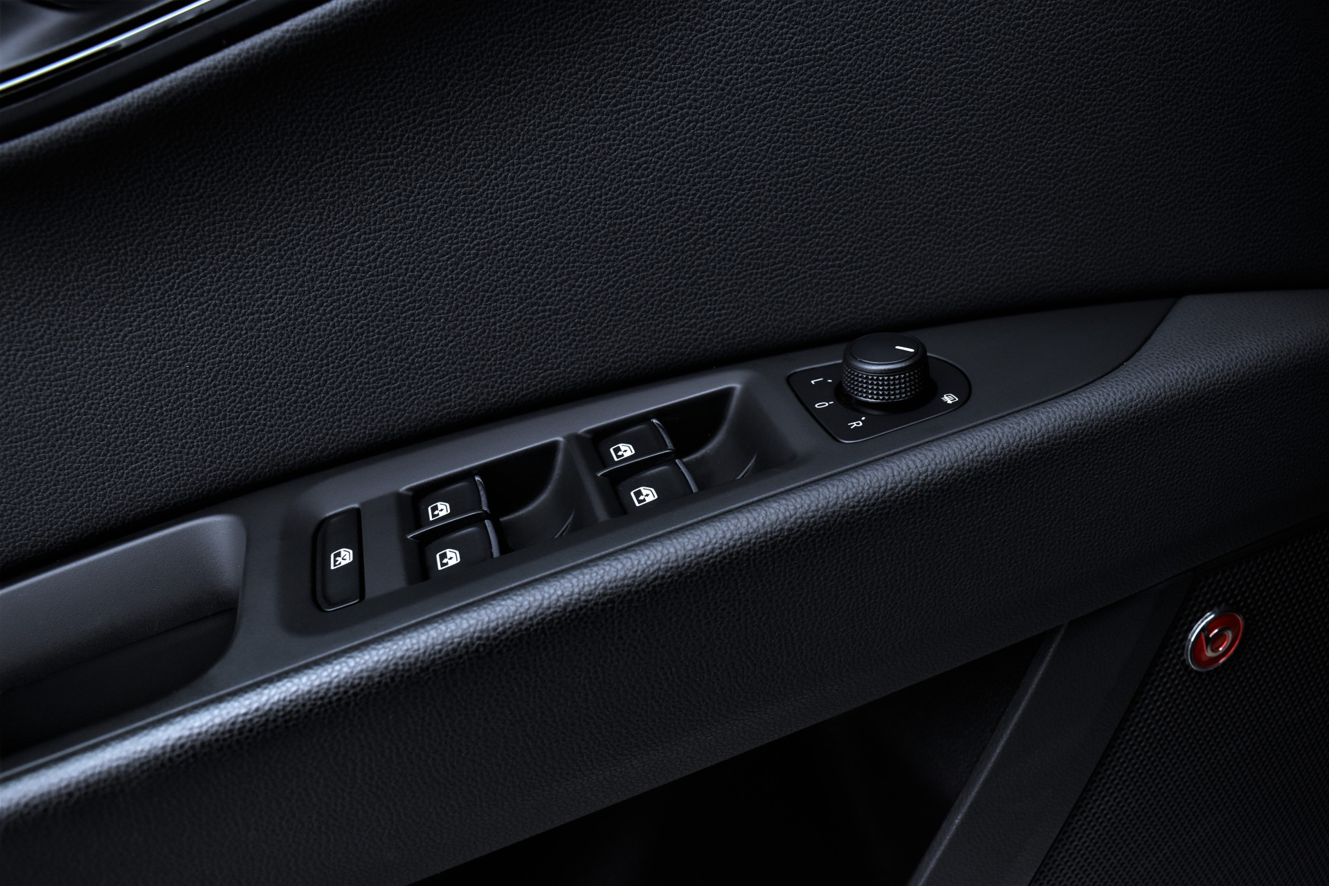 SEAT Leon 1.5 TSI FR 150pk DSG Ultimate Edition Black – Foto 34