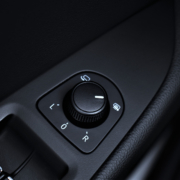 SEAT Leon 1.5 TSI FR 150pk DSG Ultimate Edition Black – Foto 35