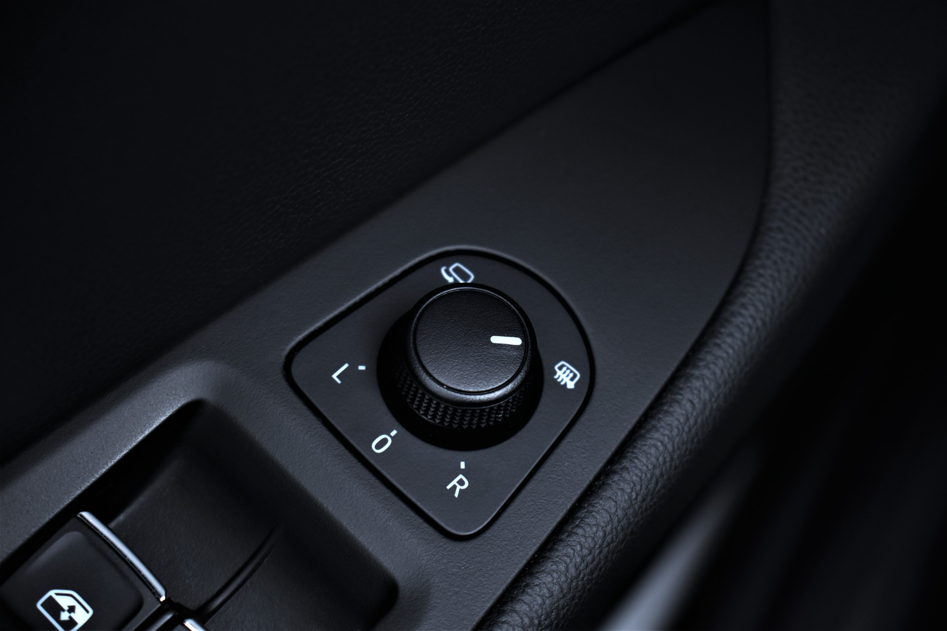 SEAT Leon 1.5 TSI FR 150pk DSG Ultimate Edition Black – Foto 35