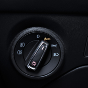 SEAT Leon 1.5 TSI FR 150pk DSG Ultimate Edition Black – Foto 36