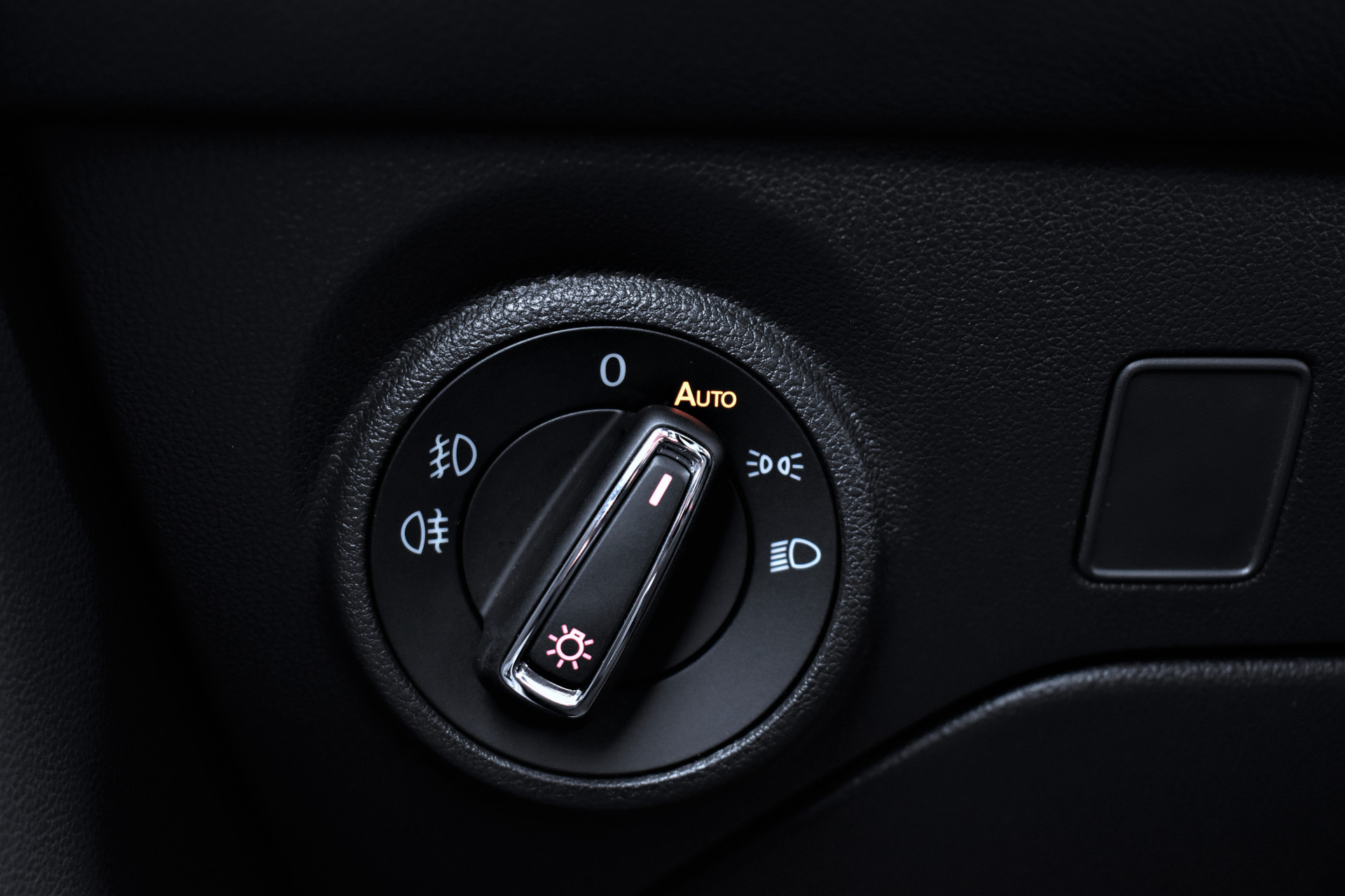 SEAT Leon 1.5 TSI FR 150pk DSG Ultimate Edition Black – Foto 36