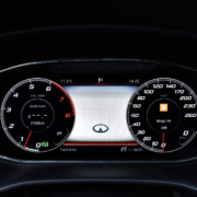 SEAT Leon 1.5 TSI FR 150pk DSG Ultimate Edition Black – Foto 37