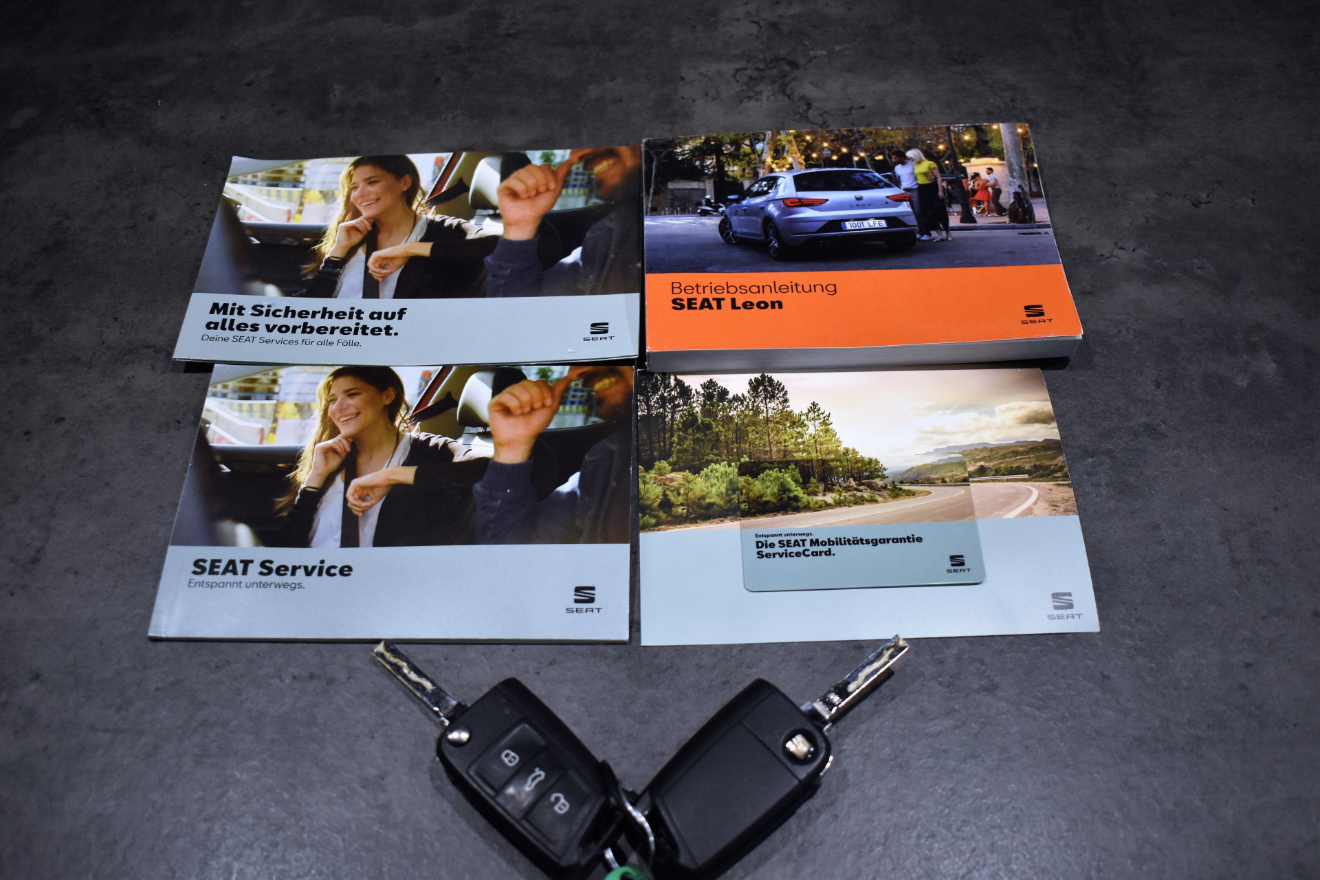 SEAT Leon 1.5 TSI FR 150pk DSG Ultimate Edition Black – Foto 38