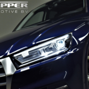Audi Q5 50 TFSI e 299pk Quattro S-Line – Foto 3