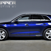 Audi Q5 50 TFSI e 299pk Quattro S-Line – Foto 6
