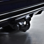 Audi Q5 50 TFSI e 299pk Quattro S-Line – Foto 8