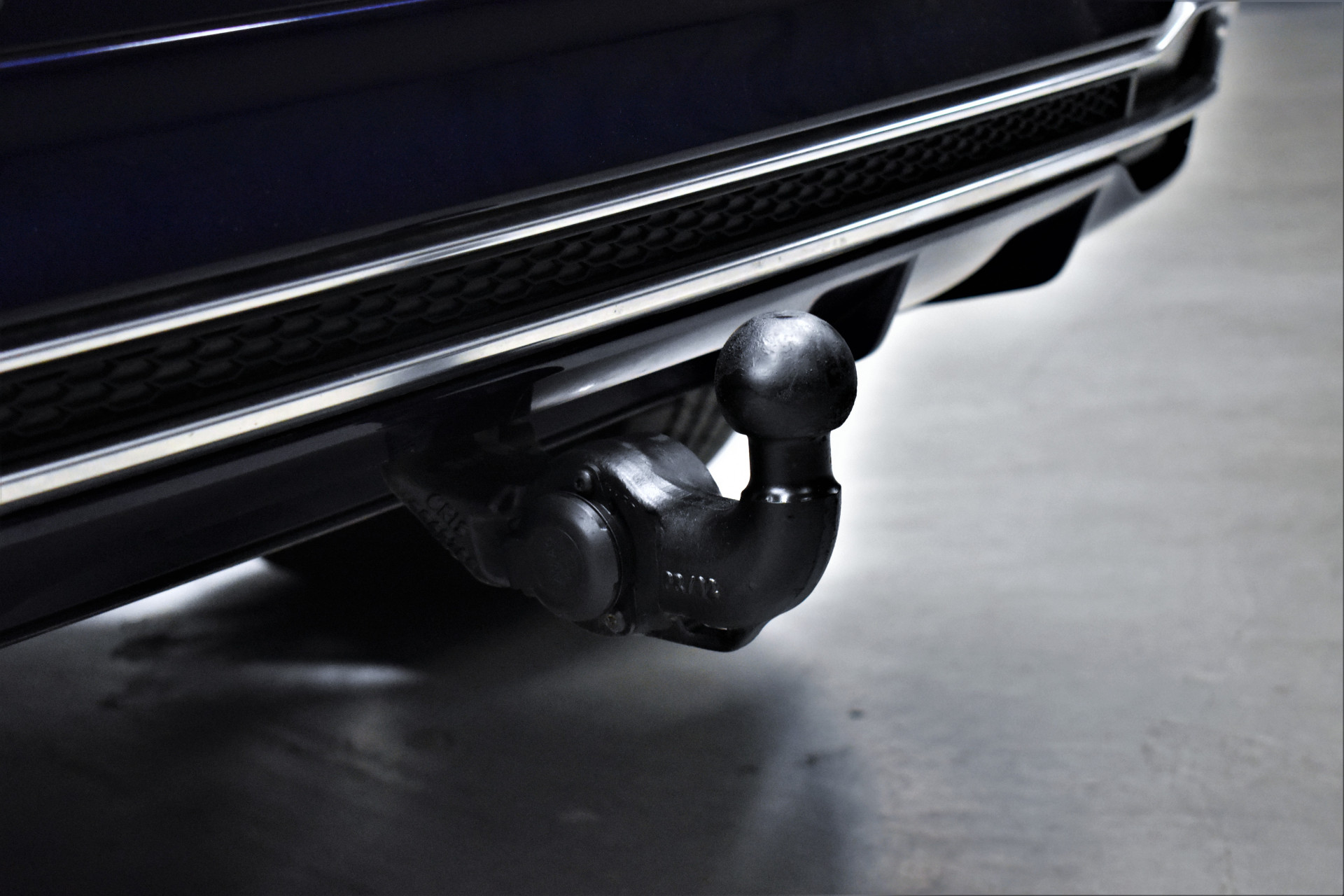 Audi Q5 50 TFSI e 299pk Quattro S-Line – Foto 8