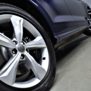 Audi Q5 50 TFSI e 299pk Quattro S-Line – Foto 11