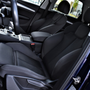 Audi Q5 50 TFSI e 299pk Quattro S-Line – Foto 15